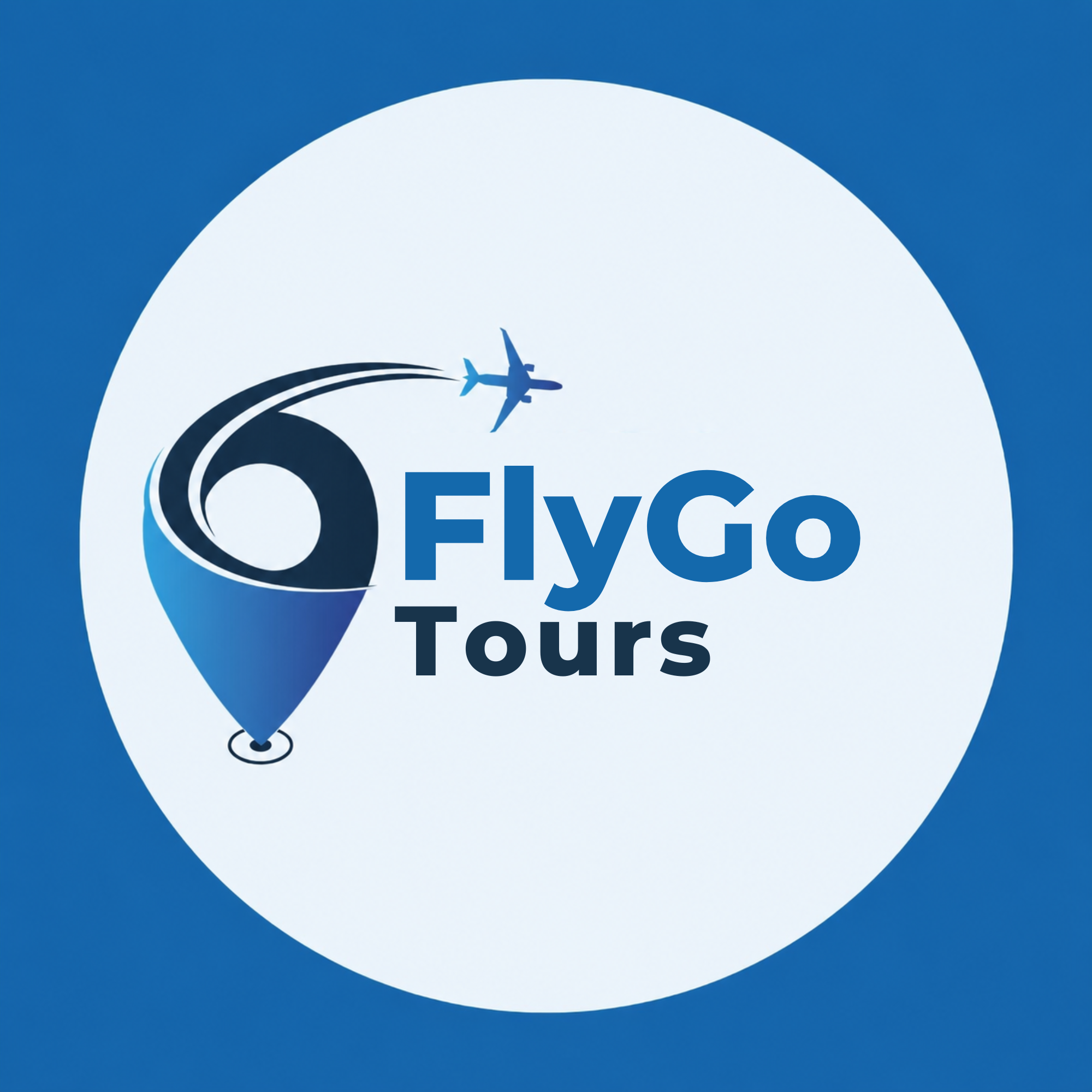 FlyGo Tours